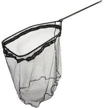 WESTIN - Podběrák W3 C&R Foldable Landing Net 2XL