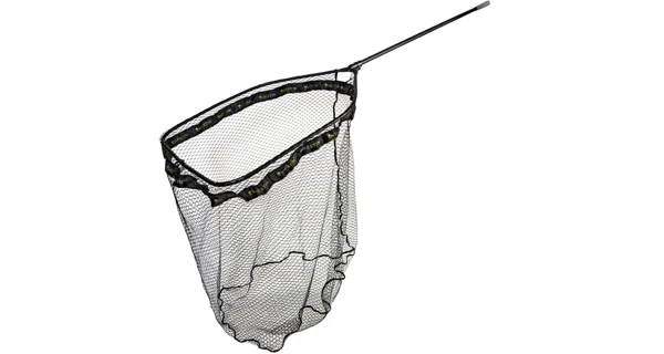 WESTIN - Podběrák W3 C&R Foldable Landing Net 2XL