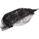 WESTIN - Podběrák W3 C&R Foldable Landing Net 2XL