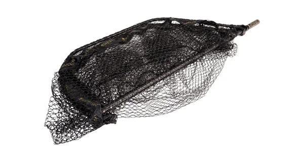 WESTIN - Podběrák W3 C&R Foldable Landing Net 2XL
