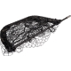 WESTIN - Podběrák W3 C&R Foldable River Landing Net XL