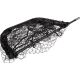 WESTIN - Podběrák W3 C&R Foldable River Landing Net XL