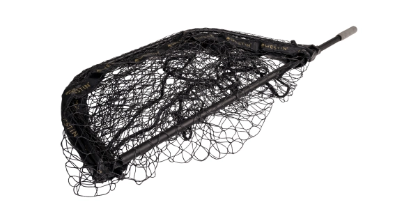 WESTIN - Podběrák W3 C&R Foldable River Landing Net XL