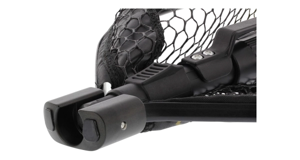 WESTIN - Podběrák W3 CR Adjustable Landing Net vel. M