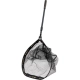 WESTIN - Podběrák W3 CR Adjustable Landing Net vel. M