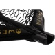 WESTIN - Podběrák W3 CR Adjustable Landing Net vel. M