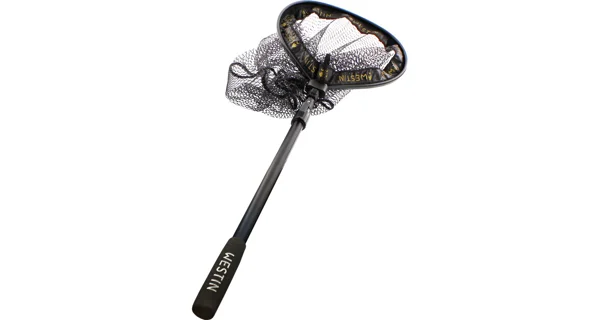 WESTIN - Podběrák W3 CR Adjustable Landing Net vel. S