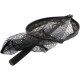 WESTIN - Podběrák W3 CR Adjustable Landing Net vel. S