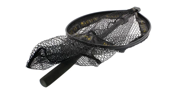 WESTIN - Podběrák W3 CR Adjustable Landing Net vel. S