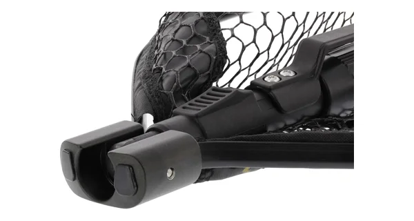 WESTIN - Podběrák W3 CR Adjustable Landing Net vel. S
