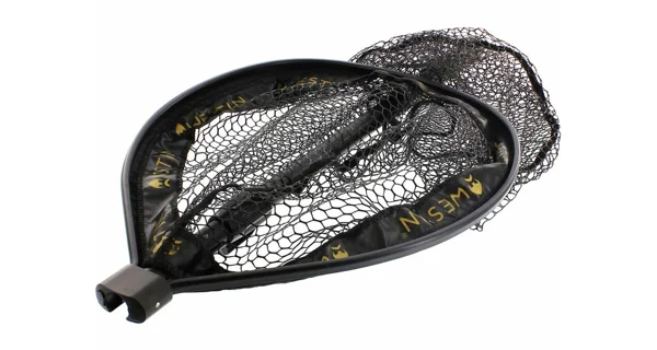 WESTIN - Podběrák W3 CR Adjustable Landing Net vel. S