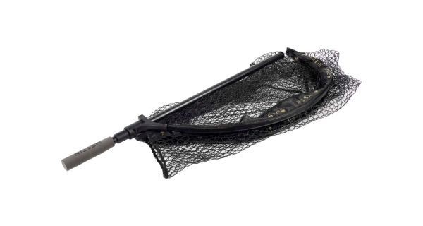 WESTIN - Podběrák W3 CR Foldable Landing Net vel. L