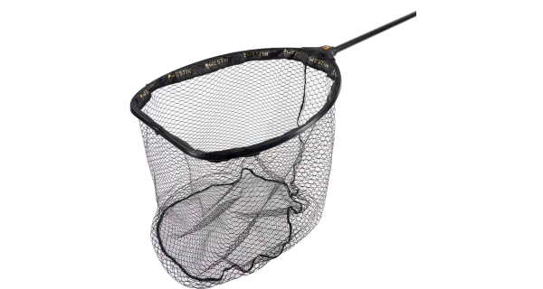 WESTIN - Podběrák W3 CR Foldable Landing Net vel. XL