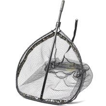 WESTIN - Podběrák W3 CR Landing Net L WESTIN - Podběrák W3 CR Landing Net L