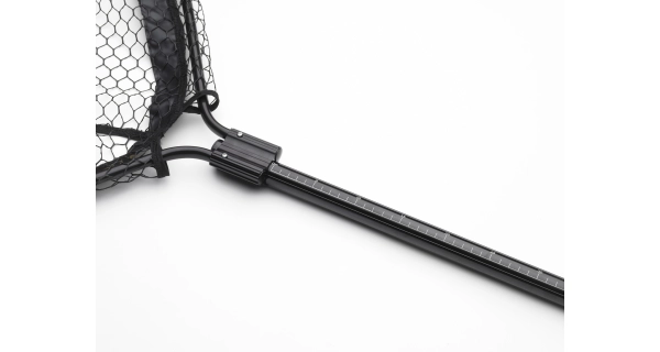 WESTIN - Podběrák W3 CR Landing Net vel. L