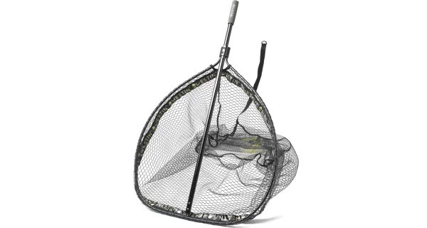 WESTIN - Podběrák W3 CR Landing Net vel. XL
