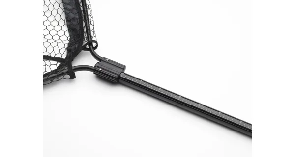 WESTIN - Podběrák W3 CR Landing Net vel. XL