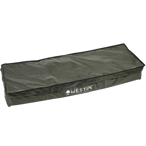 WESTIN - Podložka W2 Unhooking Mat XXL Black