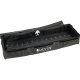 WESTIN - Podložka W2 Unhooking Mat XXL Black