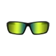 WESTIN - Polarizační brýle W6 Sport 15 Matte Black LB Green LM Green AR Green
