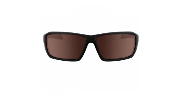 WESTIN - Polarizační brýle W6 Sport 15 Matte Black LB Rose AR Purple