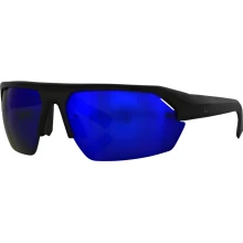 WESTIN - Polarizační brýle W6 Sport 25 Matte Black