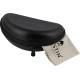 WESTIN - Polarizační brýle W6 Sport 25 Matte Black
