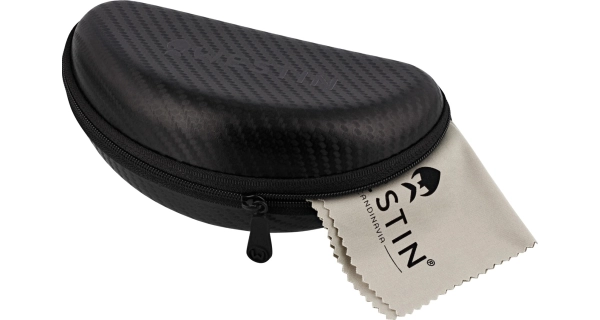 WESTIN - Polarizační brýle W6 Sport 25 Matte Black