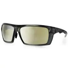 WESTIN - Polarizační brýle W6 Sport 30 Liquid Grey LB Brown LM Silver Flash AR Blue