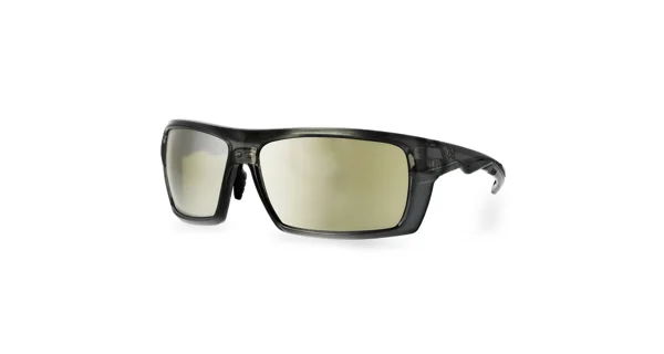 WESTIN - Polarizační brýle W6 Sport 30 Liquid Grey LB Brown LM Silver Flash AR Blue