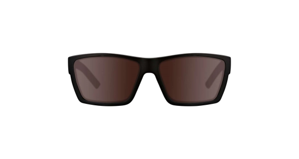 WESTIN - Polarizační brýle W6 Street 100 Matte Black LB Rose AR Purple