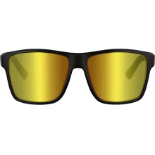 WESTIN - Polarizační brýle W6 Street 200F Matte Black LB Yellow LM Yellow AR Blue