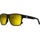 WESTIN - Polarizační brýle W6 Street 200F Matte Black LB Yellow LM Yellow AR Blue