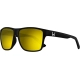 WESTIN - Polarizační brýle W6 Street 200F Matte Black LB Yellow LM Yellow AR Blue