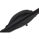 WESTIN - Pouzdro na prut W2 Rod Case Semitele Fits Up To 12' 157 cm Forest Night