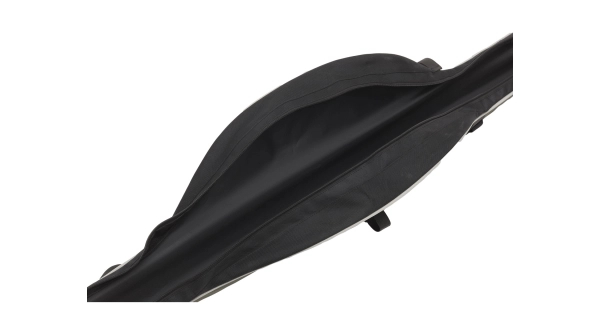 WESTIN - Pouzdro na prut W2 Rod Case Semitele Fits Up To 12' 157 cm Forest Night