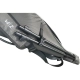 WESTIN - Pouzdro na prut W4 Rod Case Fits Up To 12' 193 cm Forest Night