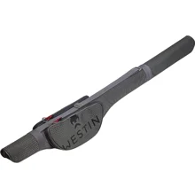 WESTIN - Pouzdro na pruty W4 Rod Case Fits 2 Rods 165 cm