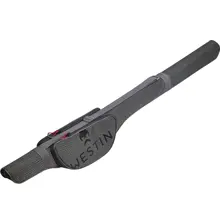 WESTIN - Pouzdro na pruty W4 Rod Case Fits 2 Rods 165 cm