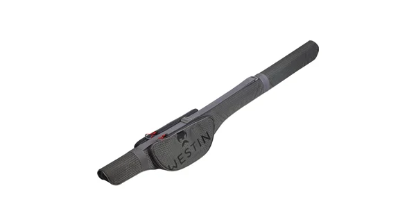 WESTIN - Pouzdro na pruty W4 Rod Case Fits 2 Rods 165 cm
