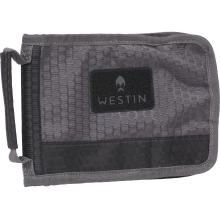 WESTIN - Pouzdro W4 Rig Wallet Medium