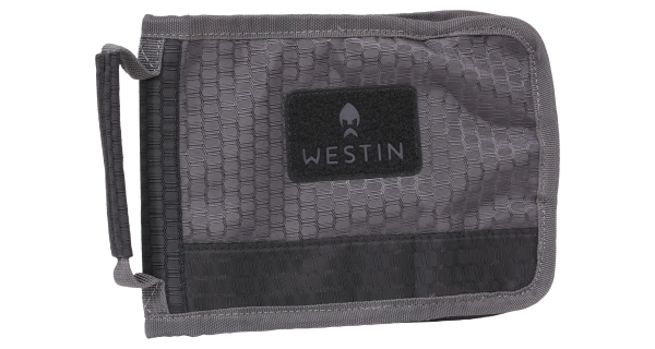 WESTIN - Pouzdro W4 Rig Wallet Medium