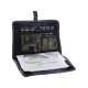 WESTIN - Pouzdro W4 Rig Wallet Medium