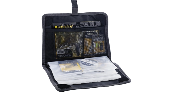 WESTIN - Pouzdro W4 Rig Wallet Medium
