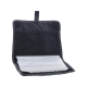 WESTIN - Pouzdro W4 Rig Wallet Medium