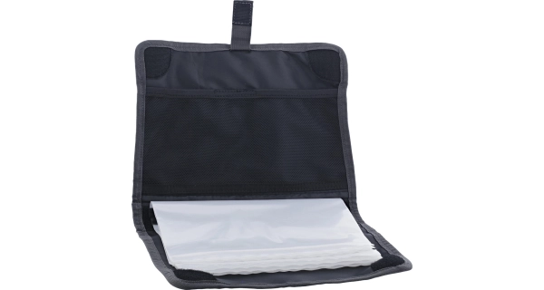 WESTIN - Pouzdro W4 Rig Wallet Medium