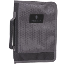 WESTIN - Pouzdro W4 Rig Wallet Small