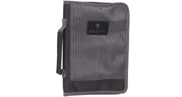 WESTIN - Pouzdro W4 Rig Wallet Small