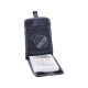 WESTIN - Pouzdro W4 Rig Wallet Small