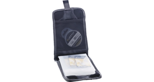 WESTIN - Pouzdro W4 Rig Wallet Small